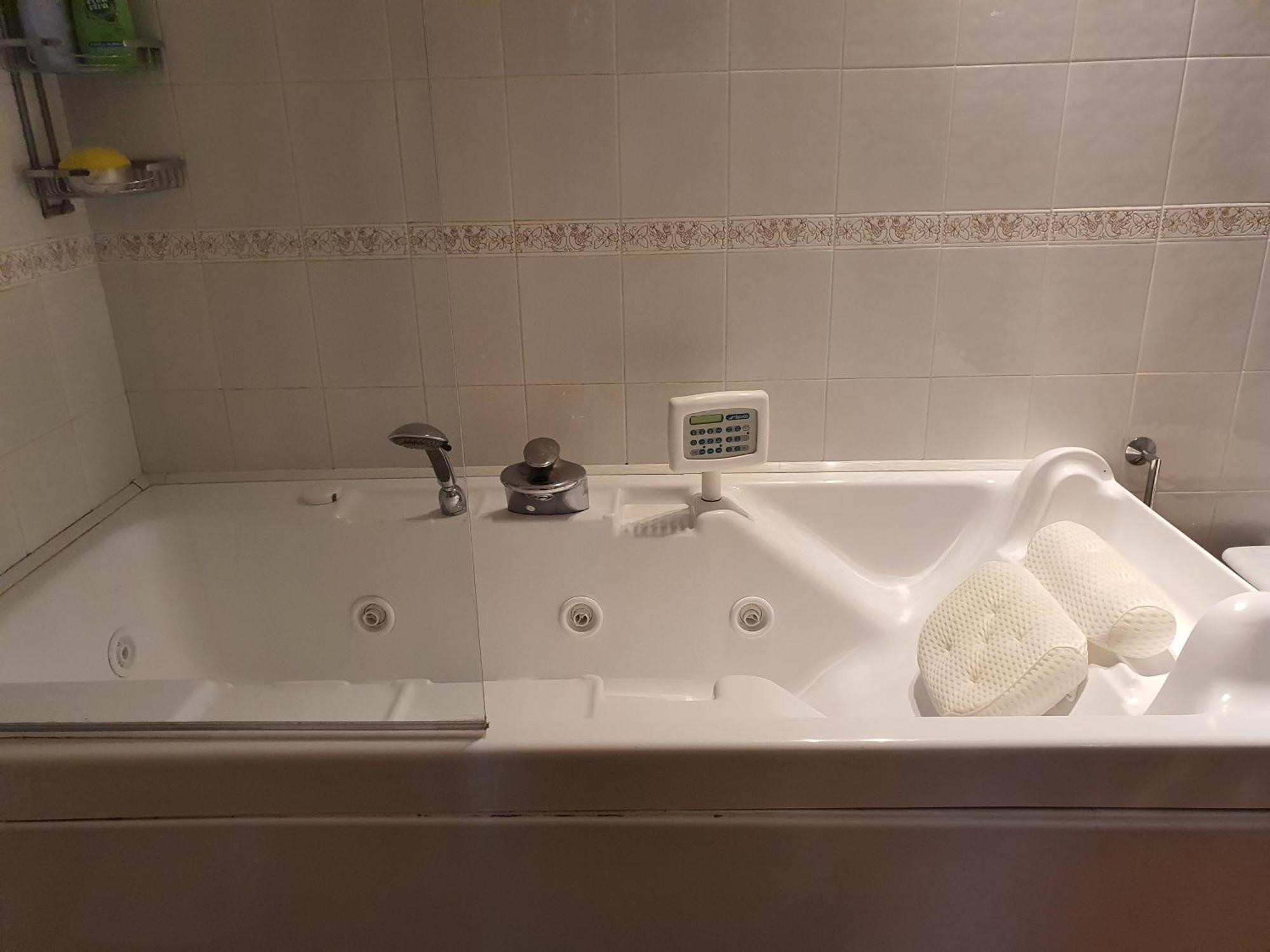 House Of Colors Apartment Bari Room photo