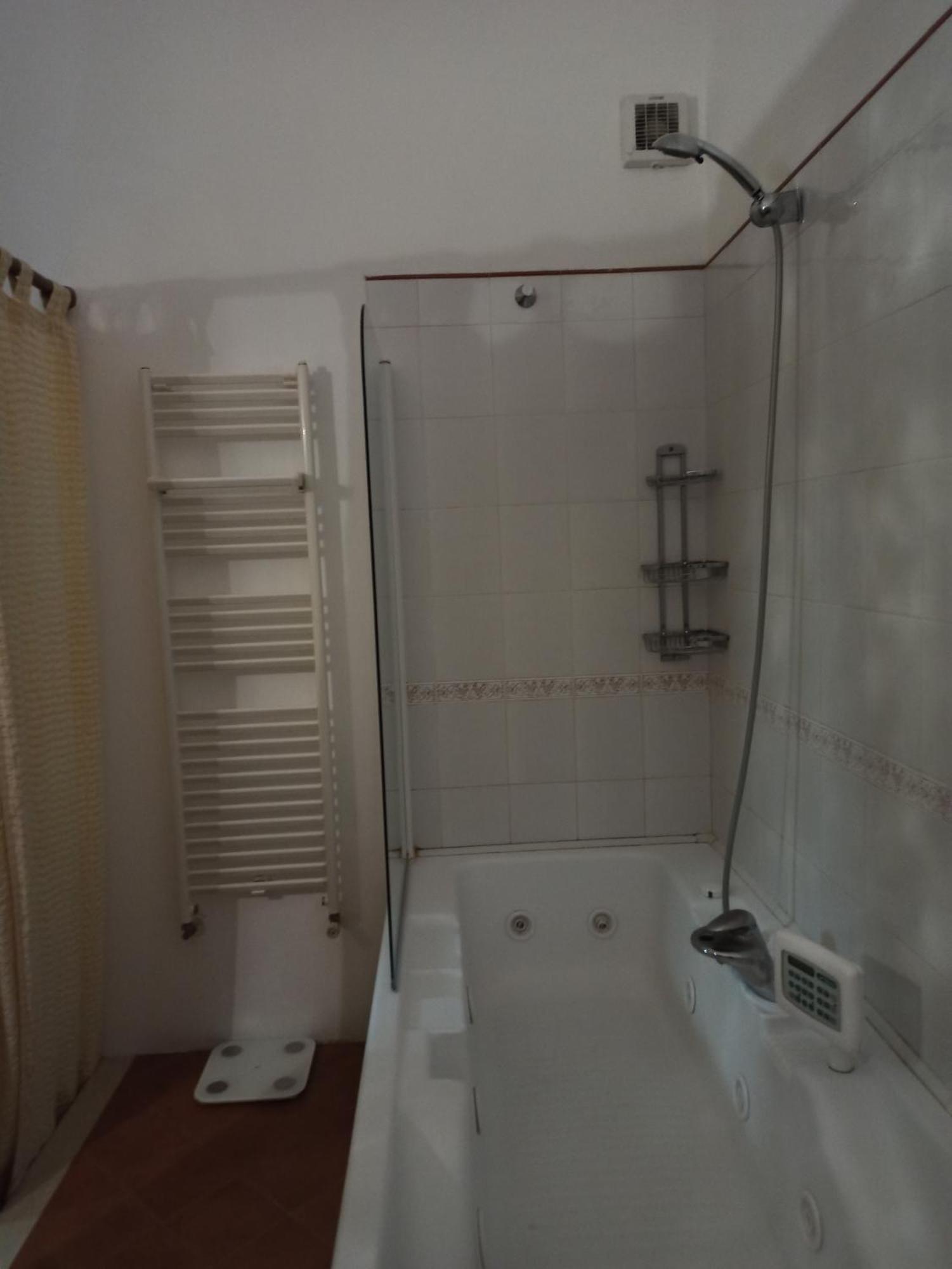 House Of Colors Apartment Bari Room photo